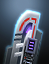 Console+-+Universal+-+Tachyon+Net+Drones.png
