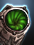 Console+-+Universal+-+Temporal+Vortex+Probe.png