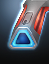 Console+-+Universal+-+Tricobalt+Tear+Launcher.png
