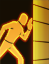 Covert.png