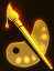 Creative.png