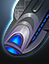 Dark+Matter+Quantum+Torpedo+Launcher.png