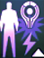 Deadly+Aim.png