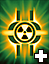 Destabilize+Warp+Core.png
