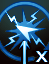 Destabilizing+Resonance+Beam.png