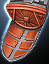 Deteriorating+Secondary+Deflector.png