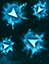 Directed+Dilithium+Burn.png