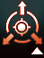 Dispersal+Pattern+Beta.png