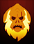Drookmani+Salvage+Claim.png