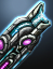 Dyson+Proton+Weapon.png