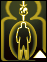 Emergency+Personal+Cloaking+Device.png