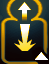 Emergency+Power+to+Weapons.png