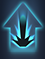 Emergency+Weapon+Cycle.png