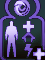 Energized+Nanites.png