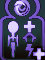 Energy+Refrequencer.png