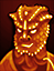 Engineered+Soldier.png