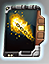 Engineering+Kit+Module+-+Anchor+of+Gre%27thor.png