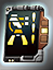 Engineering+Kit+Module+-+Beam+Turret.png
