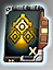 Engineering+Kit+Module+-+Cloaked+Mine+Barrier.png