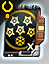 Engineering+Kit+Module+-+Cryo+Mine+Barrier.png