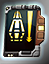 Engineering+Kit+Module+-+Seeker+Drone.png