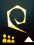 Engineering+Team.png