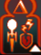 Enhanced+Armor+Penetration.png