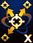 Entropic+Redistribution.png