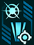 Entwined+Tactical+Matrices.png