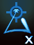 Feedback+Pulse.png