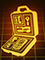 Field+Technician.png