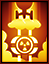 Fire+Ball+Escape.png