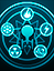 Five+Magicks.png