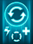 Flagship+Staffing.png