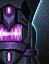 Gamma+Synergistic+Combat+Impulse+Engines.png