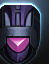 Gamma+Synergistic+Graviton+Deflector+Array.png