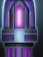 Gamma+Synergistic+Overcharged+Warp+Core.png