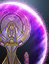 Gamma+Synergistic+Resilient+Shield+Array.png