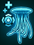 Gelatinous+Membrane.png