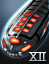 Gravimetric+Photon+Torpedo+Launcher.png