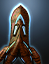 Hangar+-+Vorgon+Echentis+Frigate.png