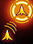 Harmonic+Shield+Linkage.png