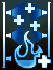 Hazard+Emitters.png