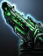 Heavy+Bio-Molecular+Disruptor+Turret.png