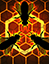 Hive+Mind.png