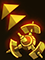 Hot+Pursuit.png