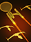 Innocuous.png