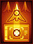 Intel+Handler.png