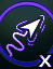Ionic+Turbulence.png