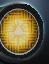Khitomer+Alliance+Deflector+Array.png